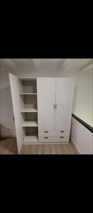 Armario armario armario armario armario armario ar