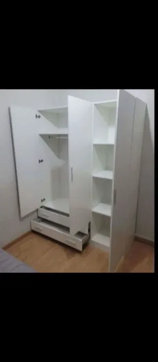 Armario armario armario armario armario armario ar