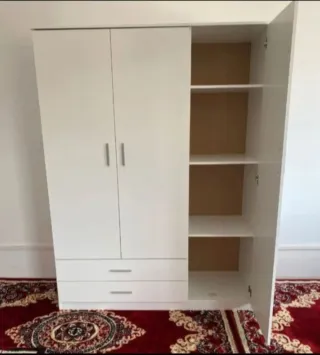 Armario armario armario armario armario armario ar
