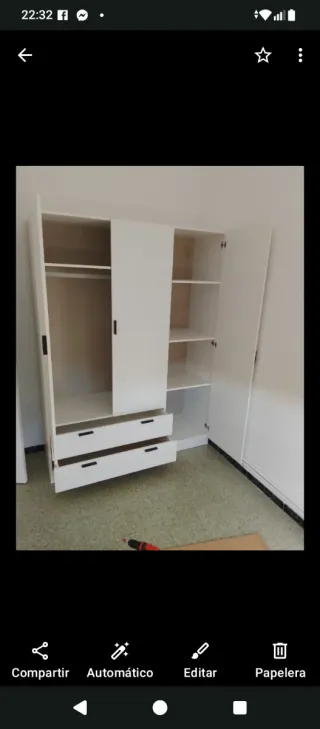 Armario armario armario armario armario armario ar