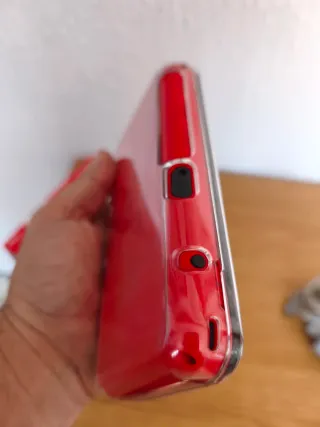 Nintendo 2DS XL Poké Ball Edition