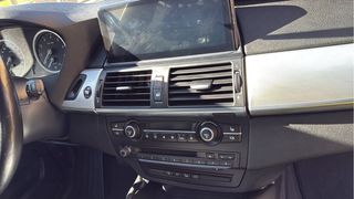 BMW X6 2008