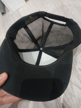Gorras
