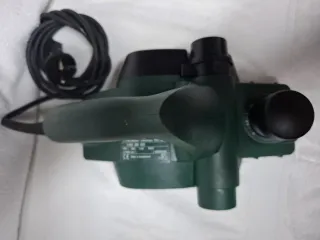 Cepillo Eléctrico Bosch PHO 16-82