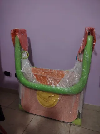 Box brevi