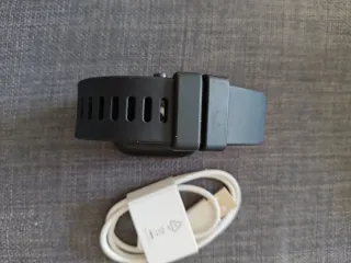 Xiaomi Redmi Watch 4 Smartwatch  F03901