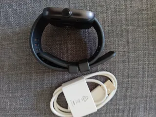 Xiaomi Redmi Watch 4 Smartwatch  F03901