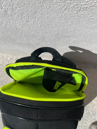 Mochila Babolat de Paddel - Nueva