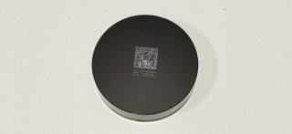 Xiaomi infrarojo TV Audio aire Smart controlador