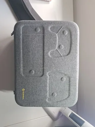 Nintendo Switch V1/Erista