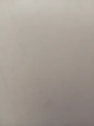 Cuidadora de gente mayor