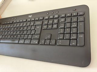 Laptop HP G255 G9 Ótimo para Estudos e Internet