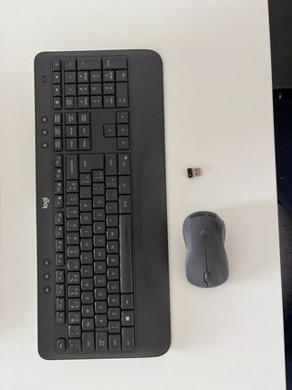 Laptop HP G255 G9 Ótimo para Estudos e Internet
