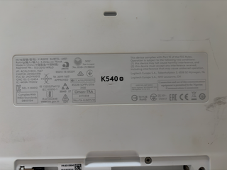 Laptop HP G255 G9 Ótimo para Estudos e Internet