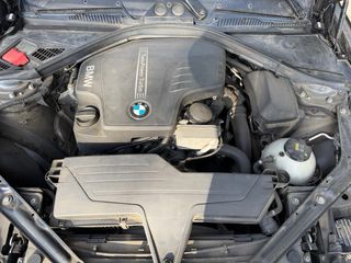BMW Serie 2 2016