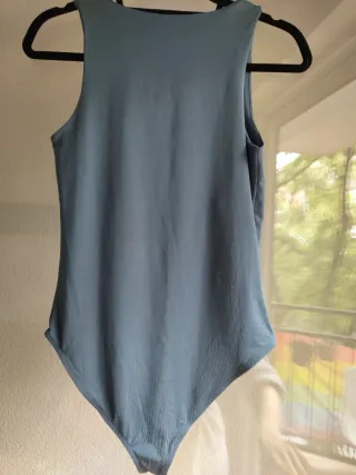 Body, precio por cada uno.