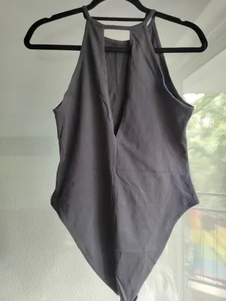 Body, precio por cada uno.