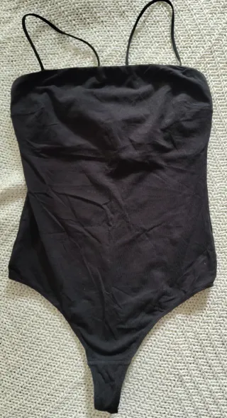 Body, precio por cada uno.