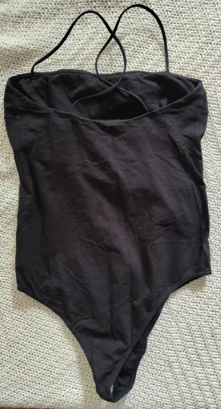 Body, precio por cada uno.