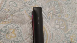 Plancha para el pelo Nalk&Rey