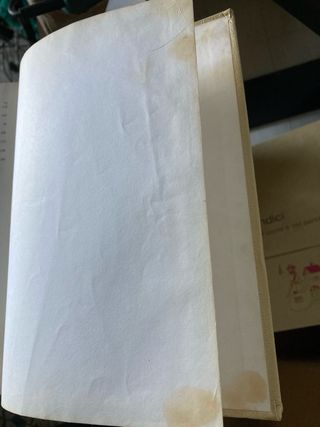 Enciclopedia I Quindici - 1974