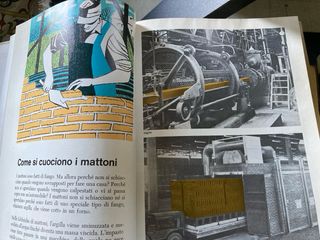 Enciclopedia I Quindici - 1974