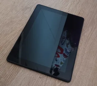 Amazon Kindle Fire HDX 8.9 (3ª Gen)