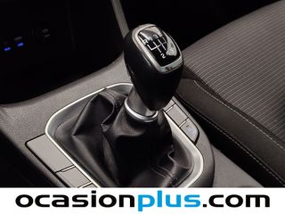 Hyundai i30 1.6 CRDi Klass  85 kW (116 CV)