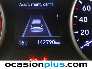 Hyundai i30 1.6 CRDi Klass  85 kW (116 CV)