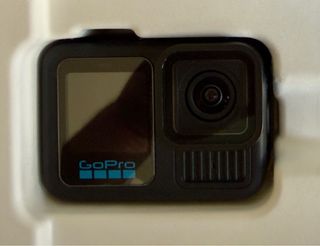 GoPro HERO13 Black Fotocamera d'Azione