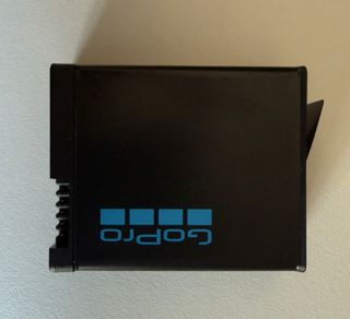 GoPro HERO13 Black Fotocamera d'Azione