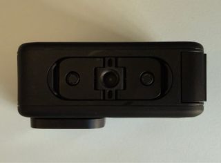 GoPro HERO13 Black Fotocamera d'Azione