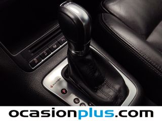 Volkswagen Tiguan Excellence 2.0 TDI 4Motion 103 kW (140 CV) DSG