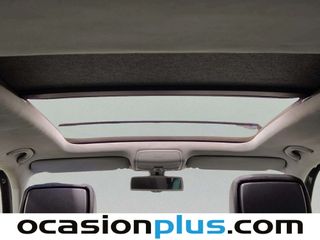 Volkswagen Tiguan Excellence 2.0 TDI 4Motion 103 kW (140 CV) DSG