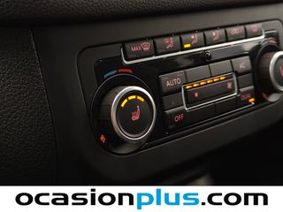 Volkswagen Tiguan Excellence 2.0 TDI 4Motion 103 kW (140 CV) DSG