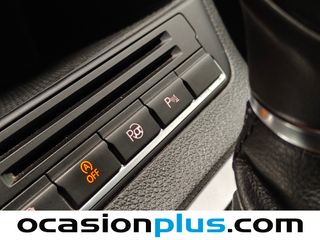 Volkswagen Tiguan Excellence 2.0 TDI 4Motion 103 kW (140 CV) DSG