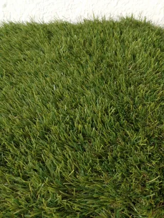 Césped Artificial Moderno