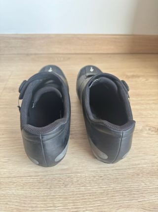 Zapatillas Specialized Carretera Talla 46
