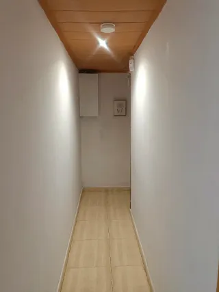 Piso en Cubelles