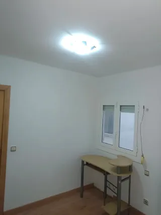 Piso en Cubelles