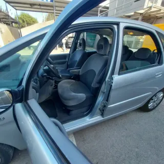 Citroen xsara picasso  2008