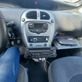 Citroen xsara picasso  2008