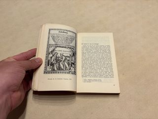 La Celestina. Fernando De Rojasg
