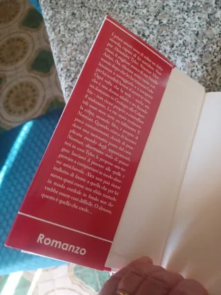 L'amore è sempre in ritardo