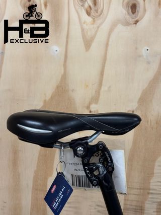 Bulls Twenty 8 EVO 45 Shimano Deore 2021