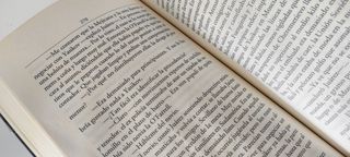 Libro La reina del Sur