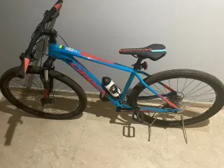 Orbea MX 29 50 T.L