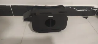 Nintendo Switch VR