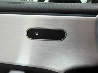 Mercedes-Benz Clase A 2021