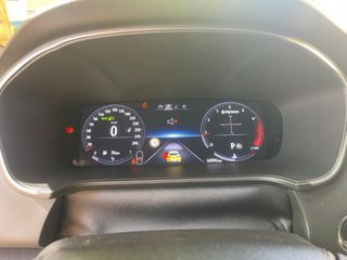 Renault Megane Trophy fase 2 - 41,900€ -